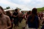 Thumbs/tn_Keltfest 2018 310.jpg